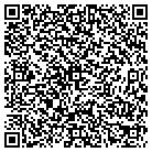 QR code with Bob Davis Fences & Gates contacts