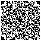 QR code with 4 Points By Sheraton Houston contacts