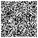 QR code with Tailored Tables LLC contacts