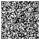 QR code with Nova Biologicals contacts