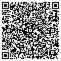 QR code with Centex contacts