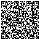 QR code with Moore S Bail Bond contacts
