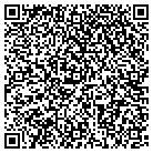 QR code with Magellan Financial Group LLC contacts
