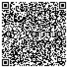 QR code with Kreationz Auto Detail contacts