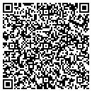 QR code with Waste Management contacts