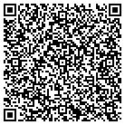 QR code with Cherry Moon Productions contacts