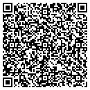 QR code with Closet Consignment contacts