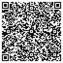 QR code with Anything For You contacts