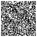 QR code with Box Store contacts