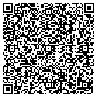 QR code with Aidala Insurance Group contacts