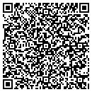 QR code with Marble Slab Creamery contacts