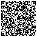 QR code with Robeks contacts