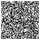QR code with Mid-Tex Auto Sales contacts