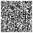 QR code with Auto Axles Plus Inc contacts