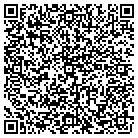 QR code with S F S Security Fire Systems contacts