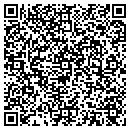 QR code with Top Cat contacts