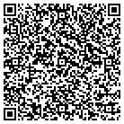 QR code with Executive Business Center contacts