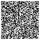 QR code with Construction Consulting Maint contacts