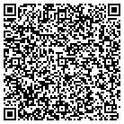 QR code with Aids Resource Center contacts