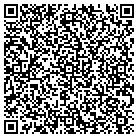 QR code with Eric's Concrete Pumping contacts