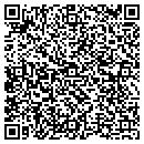 QR code with A&K Contracting Inc contacts