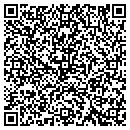 QR code with Walraven Construction contacts