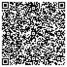 QR code with Gladys Pinkerton Etvir Ja contacts