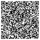 QR code with Central Technology Inc contacts