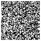 QR code with Long's Sewer Service contacts