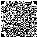 QR code with Waldrop Garry contacts