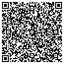 QR code with Tiempo Loans contacts