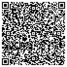 QR code with Amarillo Public Library contacts