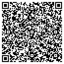 QR code with Sprouse Engineering contacts