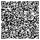 QR code with Mane Productions contacts