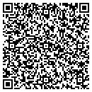 QR code with Peanut Gallery contacts