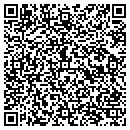 QR code with Lagoons Rv Resort contacts