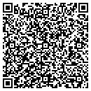 QR code with Bisd Bus Garage contacts