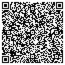 QR code with Bracc ACC I contacts