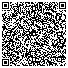 QR code with Industry Consulting Group contacts