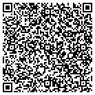 QR code with West Pak Avocado Inc contacts