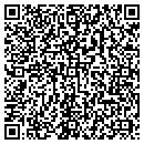 QR code with Diammond T Stable contacts