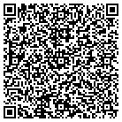 QR code with Exceptional Care Winshl Repr contacts