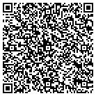 QR code with Seventh Day Adventist Chu contacts