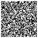 QR code with Newmark Homes contacts