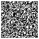 QR code with Martinez Masonry contacts