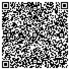 QR code with Shane Rux Photography contacts