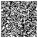 QR code with Tommys Auto Repair contacts