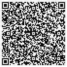 QR code with Intellicard Communications contacts