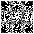 QR code with Shirley's Place contacts