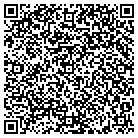 QR code with Rockeys Moving and Storage contacts